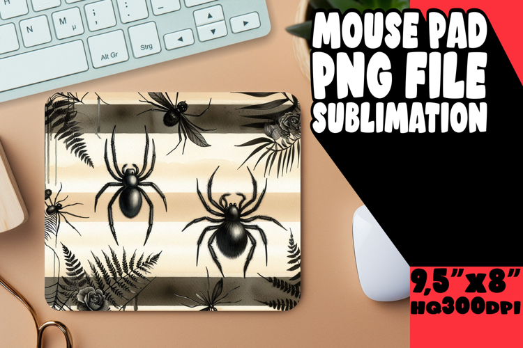 Halloween Clipart Png Image 3