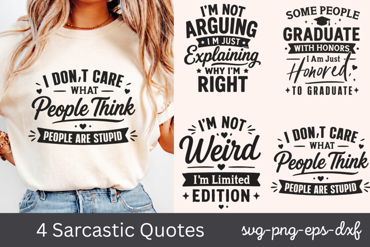 Funny Png Image 12