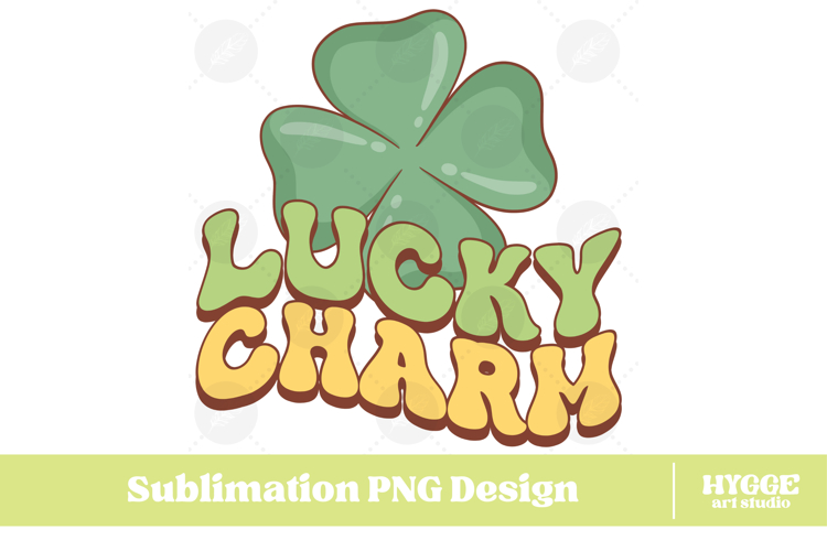 Happy St Patricks Day PNG DTF Irish Lucky Leprechaun Beer