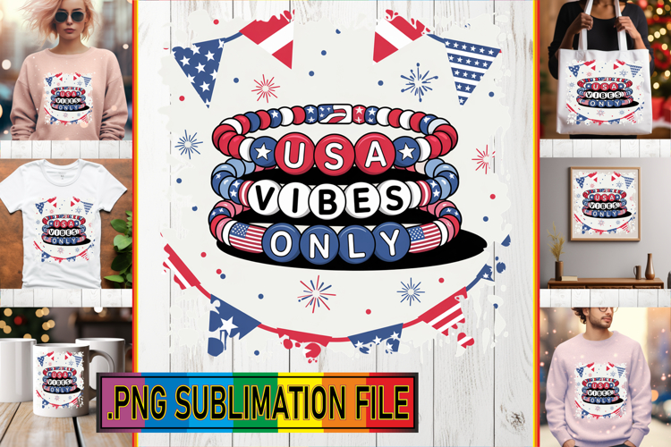 Magic Png Image 15