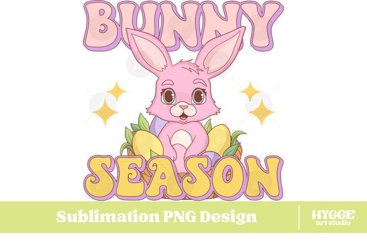 Joy Clipart Image 17