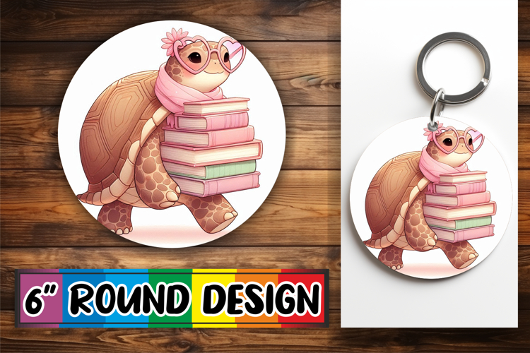 Teddy Bear Png Image 24