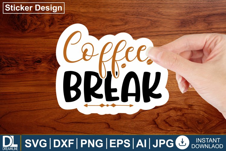 Coffee Png Image 23