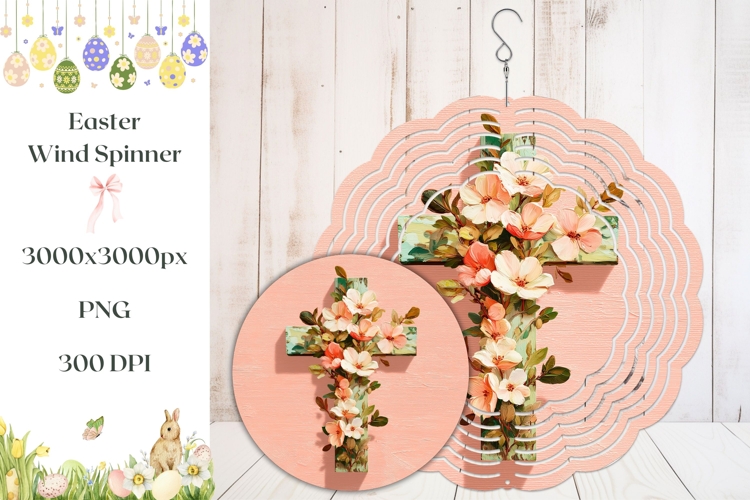 Wooden Cross Png Image 5