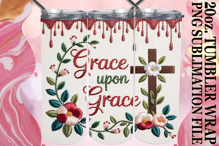 Happy Birthday Png Image 3