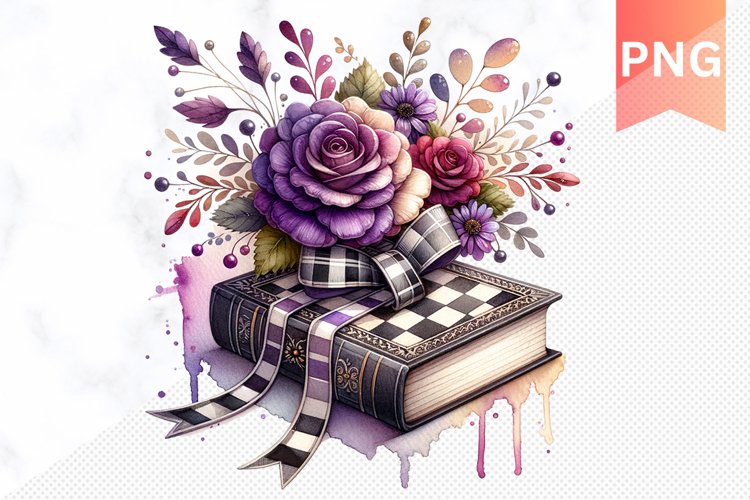 Flowers Png Image 23