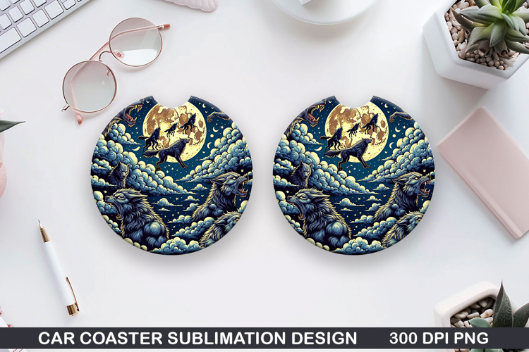 Halloween Png Image 22