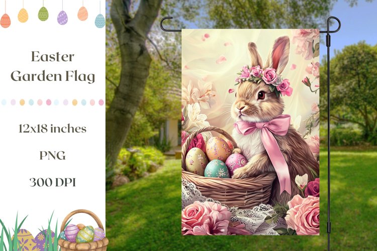 Easter Eggs Png Image 16