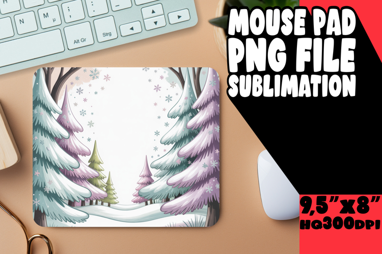 Snowman PNG Image 13