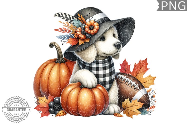 High Clipart Image 13