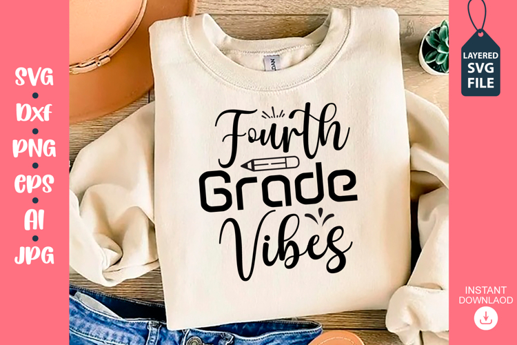 Teacher Life Svg Image 13