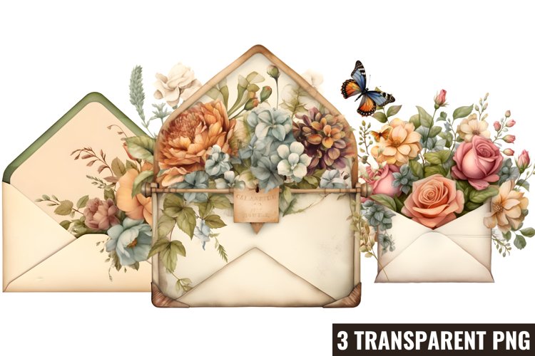 Writing Clipart Image 9