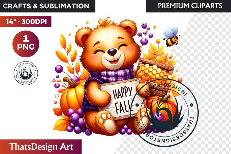Thanksgiving PNG Image 16