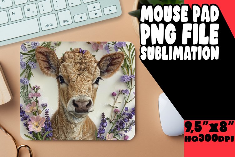 Bad Clipart Image 24