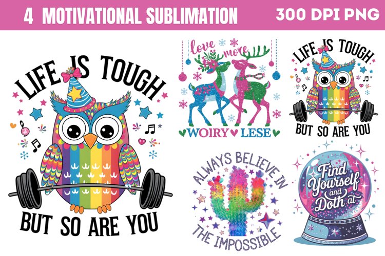 T-Shirt Designs Image 9