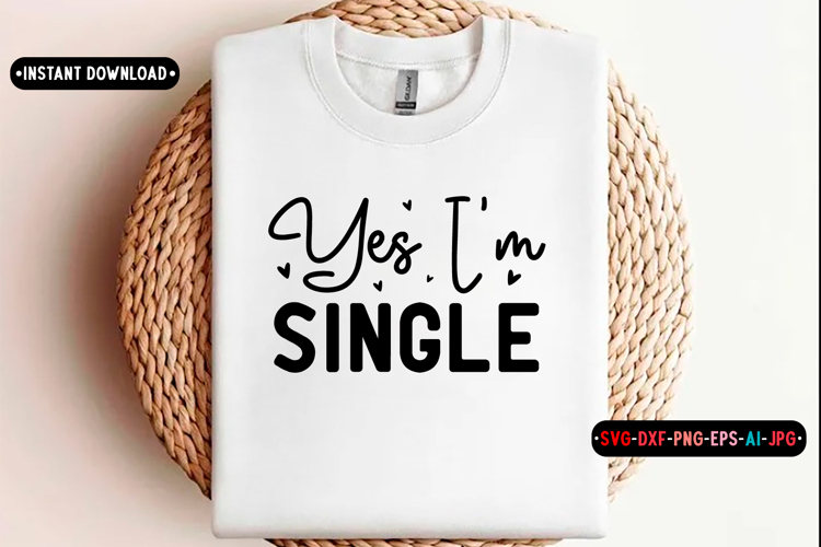 Single day quotes SVG Design, single day svg