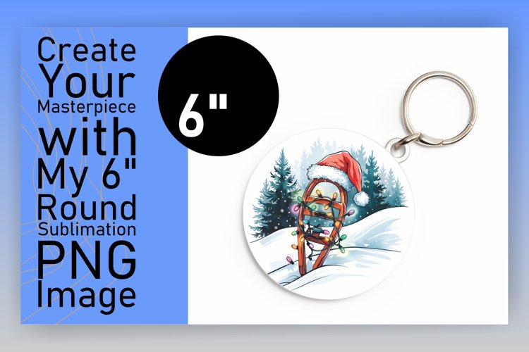 Farm Animals Png Image 9