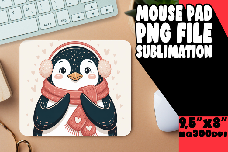 Animals Png Image 12