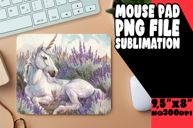 Office Supplies Clipart Image 21