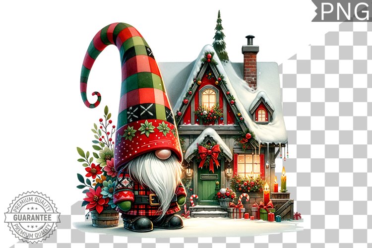 High Clipart Image 15