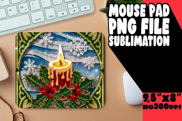 Snowman PNG Image 14