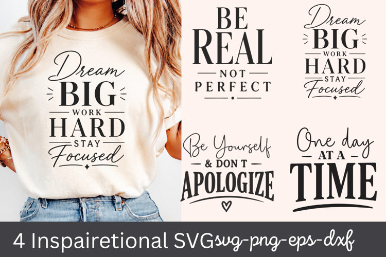 Self Love Svg Image 9