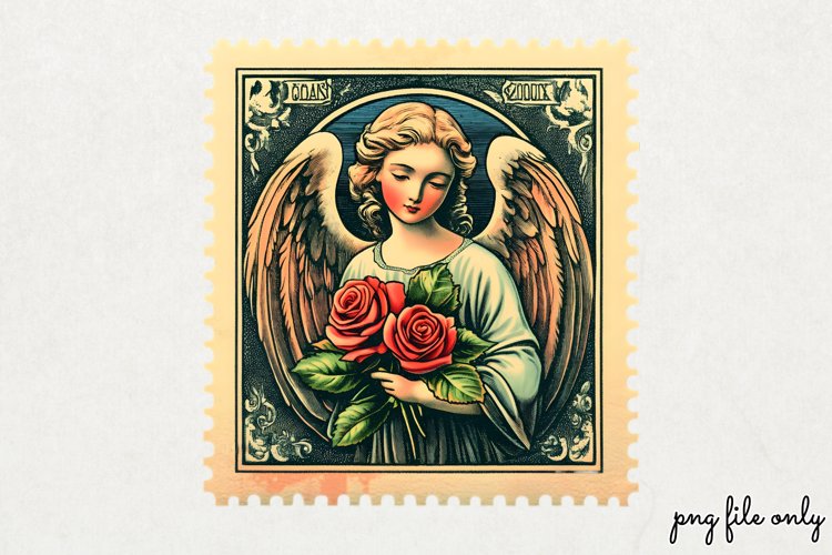 Heart PNG Image 15