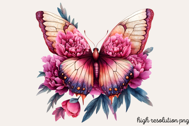 Boho SVG Image 23