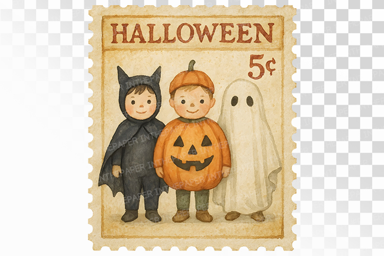 Memory Clipart Image 17