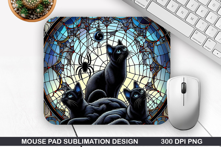 Haunted House Clipart Image 7