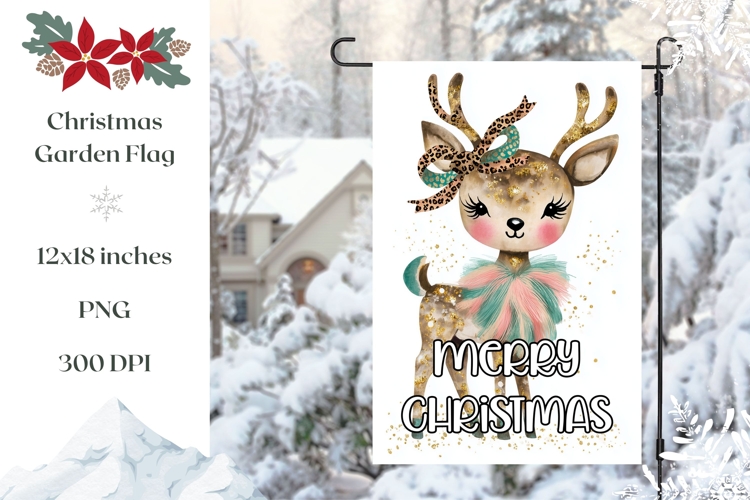 Welcome Png Image 16