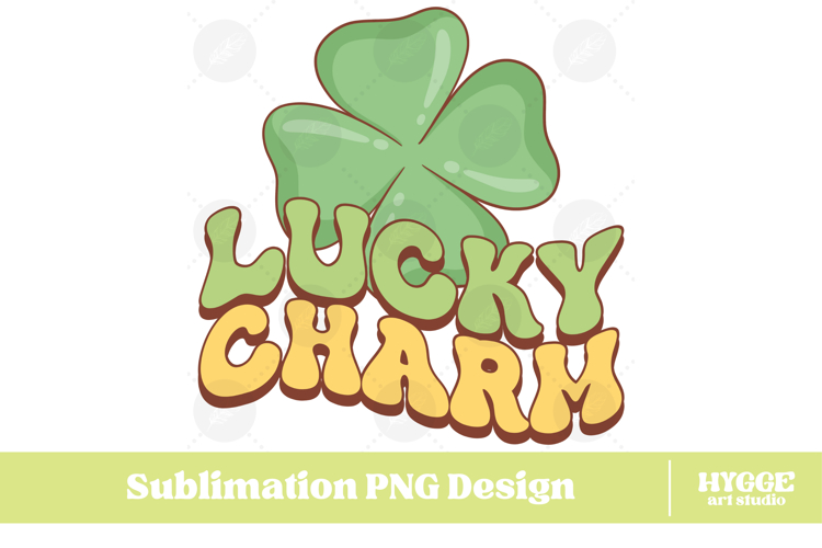 Cowboy Clipart Image 2