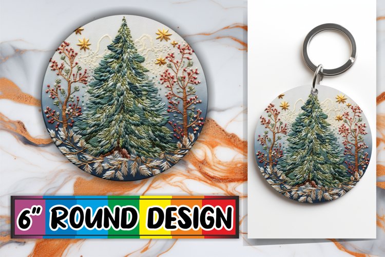 Cute Snowman Clipart Image 23