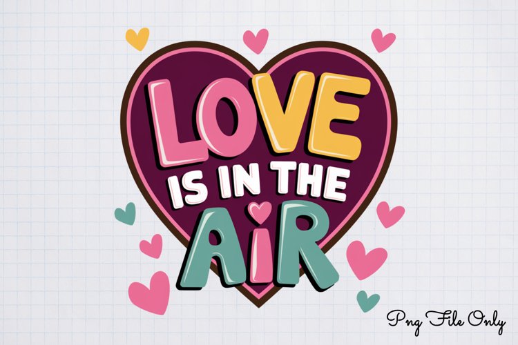 Scrapbook Clipart Image 6