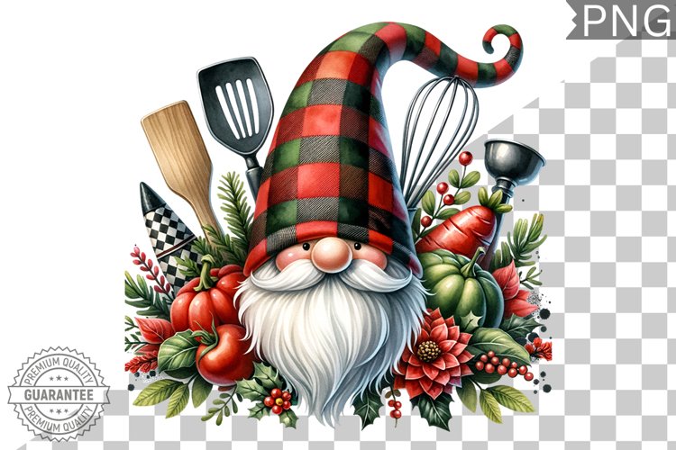 Kitchen Png Image 24
