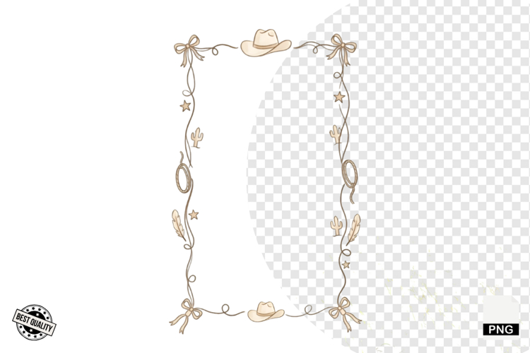Wood Illustration Image 3