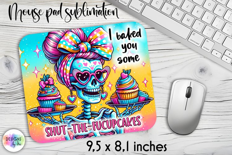 Skeleton Clipart Image 6