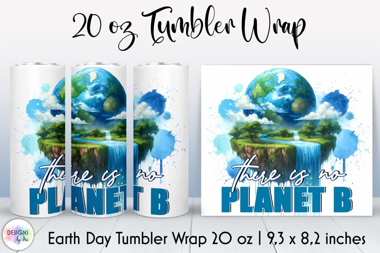 Sublimation Tumbler Designs Image 2