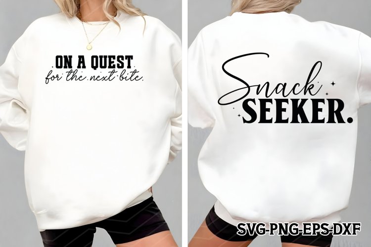 Funny Sayings Svg Image 21