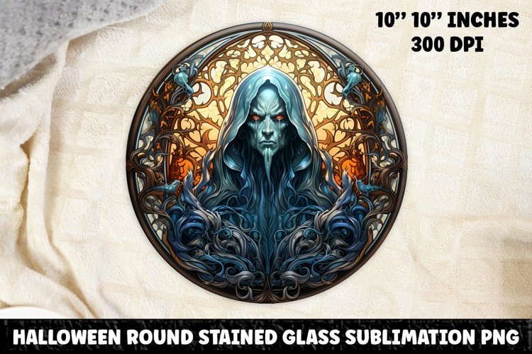Skull Clipart Image 11