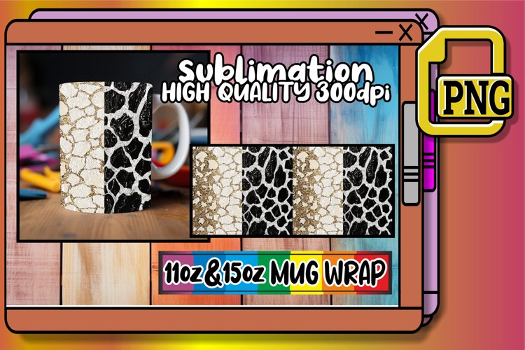Sublimation Prints Image 13
