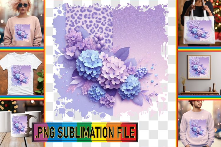 Butterfly Png Image 7