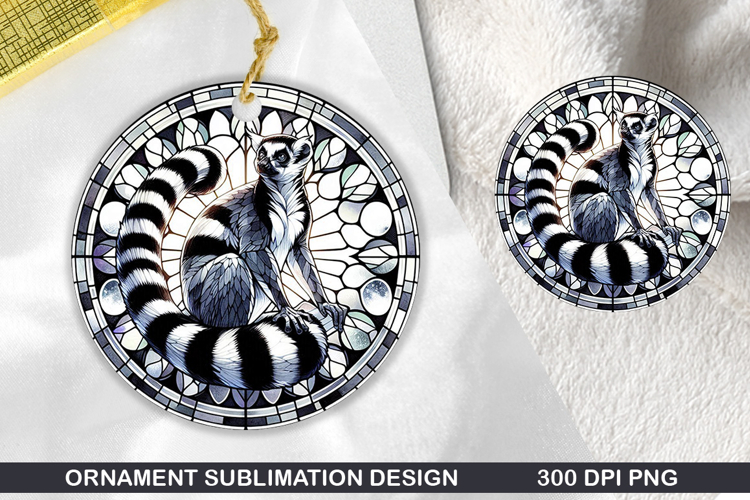 Christmas Ornament Png Image 10