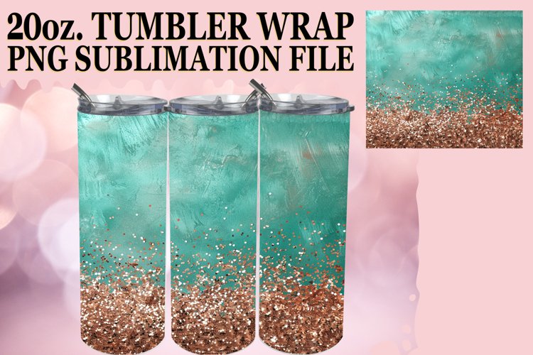 Sublimation Prints Image 3