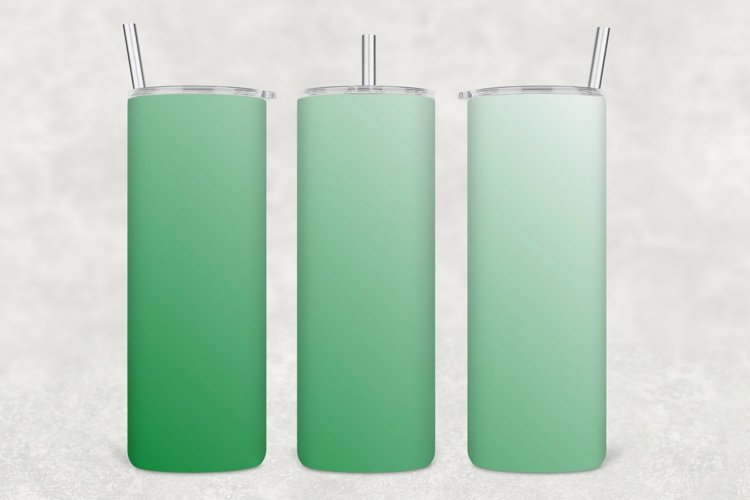 Sublimation Tumbler Designs Image 4