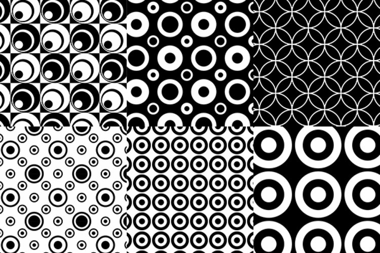 Abstract Graphics Image 13