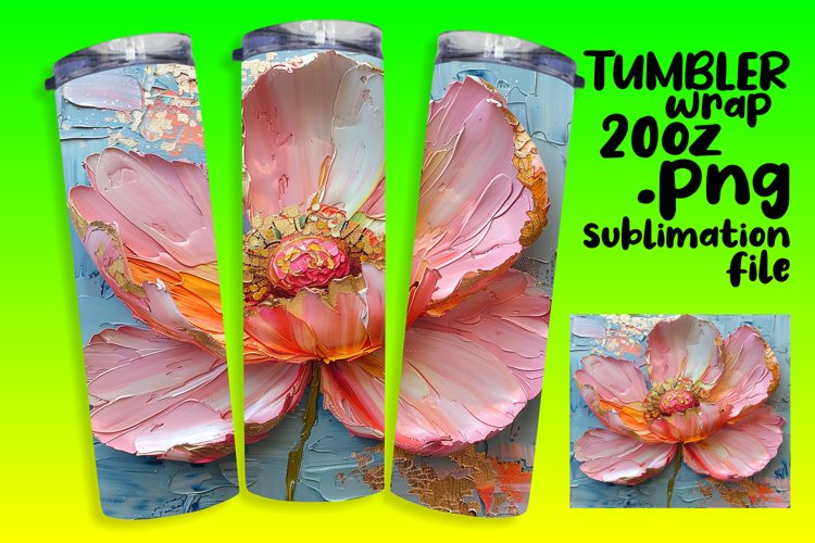 Floral Pattern Png Image 15