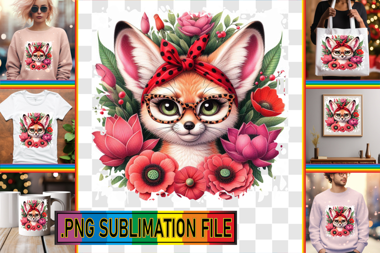 Dazzling TSHIRT Designs Ideas, Cute Animals