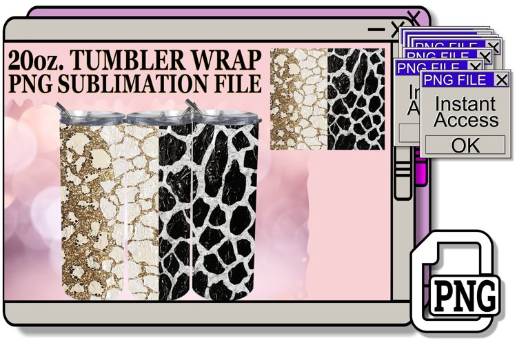 Glitter Png Image 23