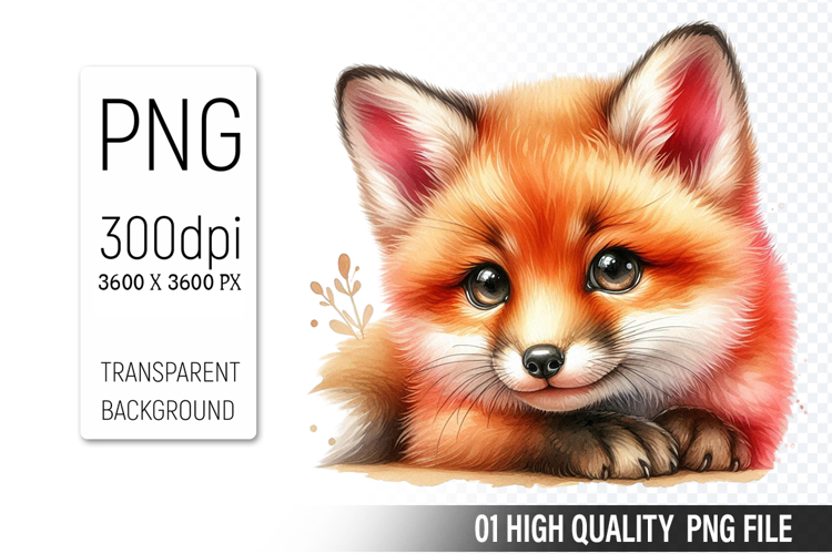 Animal Graphics Image 23
